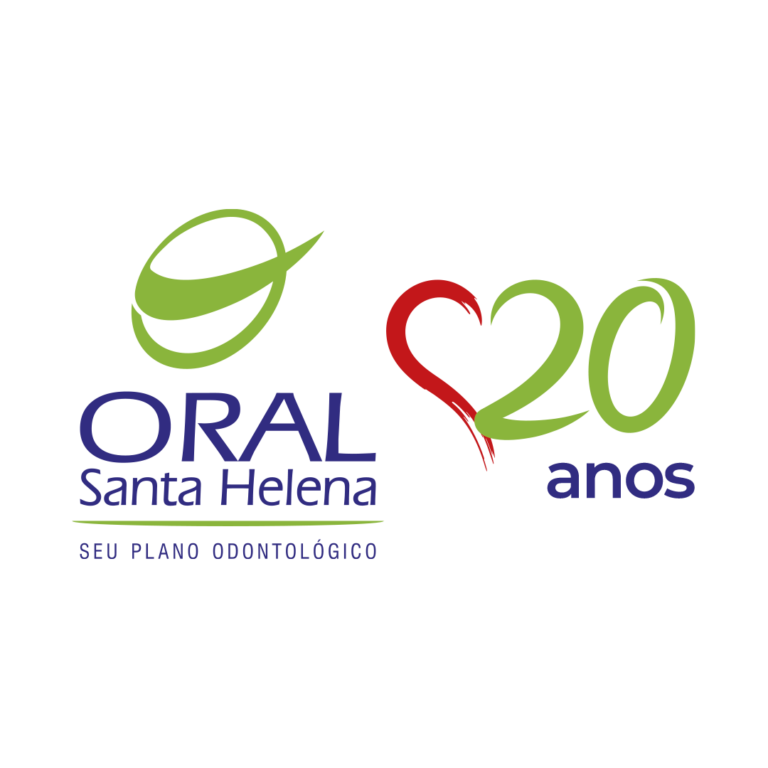 Home Oral Santa Helena