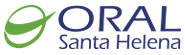 Oral Santa Helena
