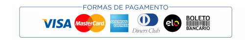 forma-de-pagamento-daten-logos-cartoes_.png