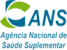 marca-ans.png